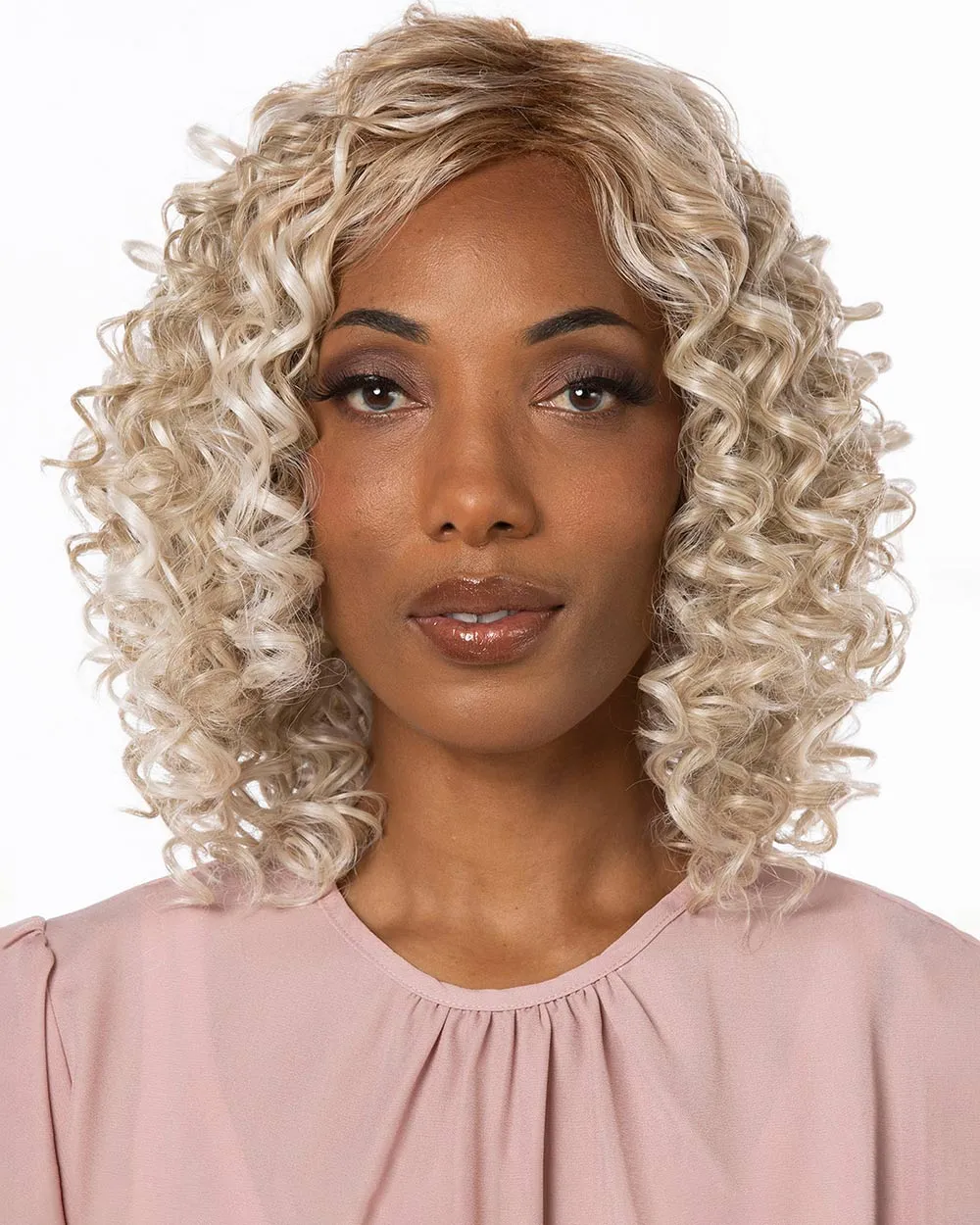Accessories_Toni Brattin_Wigs Irresistible HF | Synthetic Wig by Toni Brattin