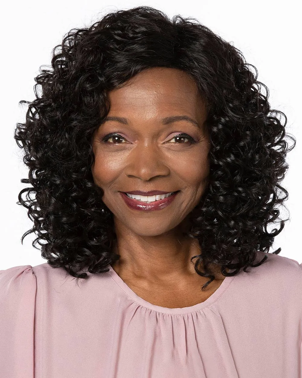 Accessories_Toni Brattin_Wigs Irresistible HF | Synthetic Wig by Toni Brattin