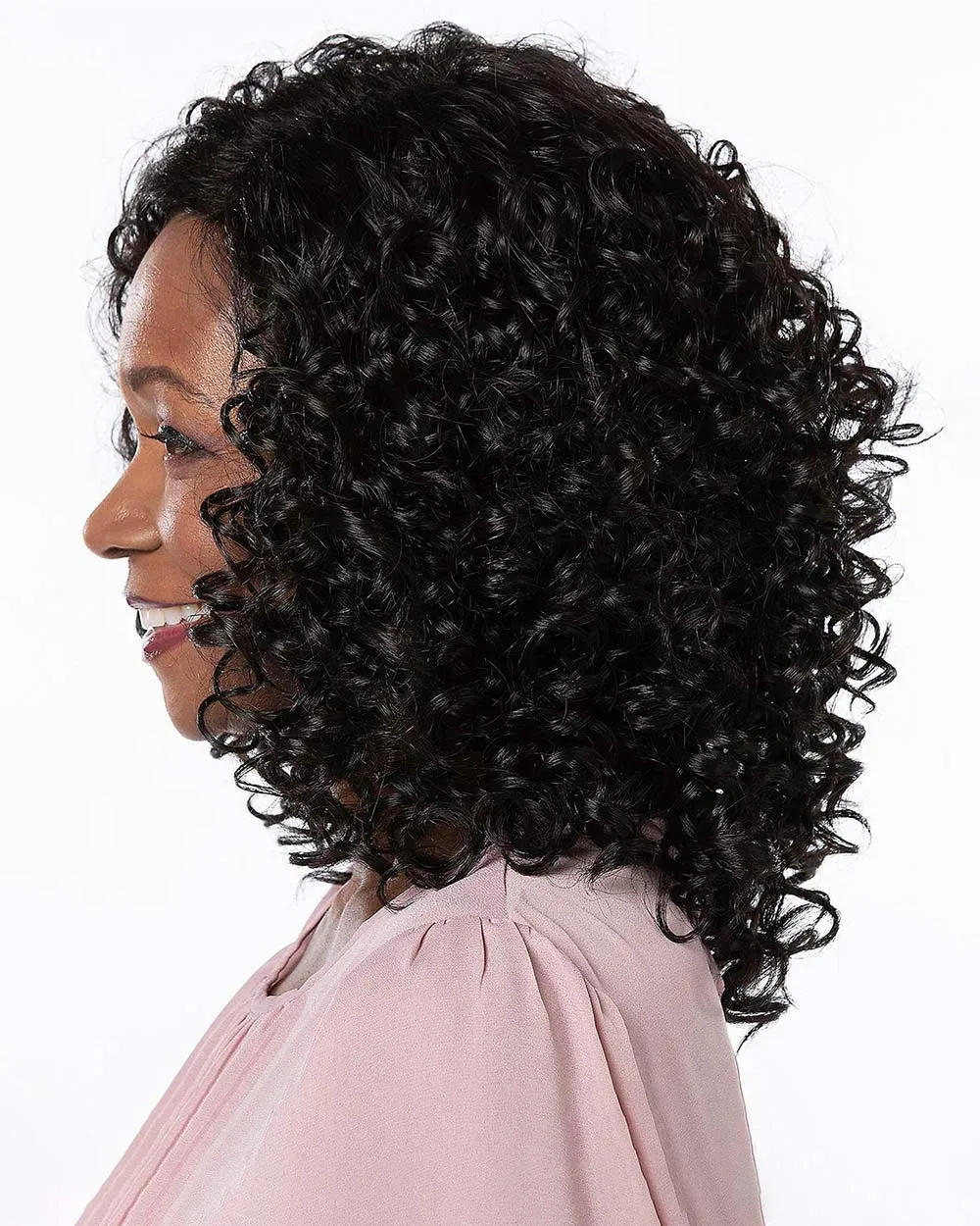 Accessories_Toni Brattin_Wigs Irresistible HF | Synthetic Wig by Toni Brattin
