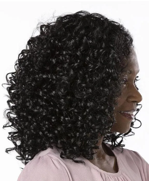 Accessories_Toni Brattin_Wigs Irresistible Large  Wig by Toni Brattin | Heat Friendly Synthetic