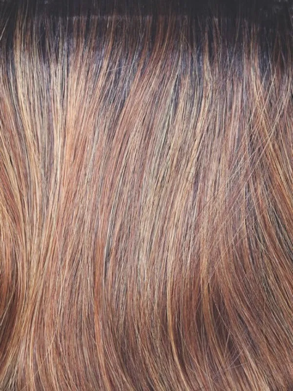 Accessories_Toni Brattin_Wigs Joss Wig by Rene of Paris | Heat Friendly Synthetic Hair | Average Cap