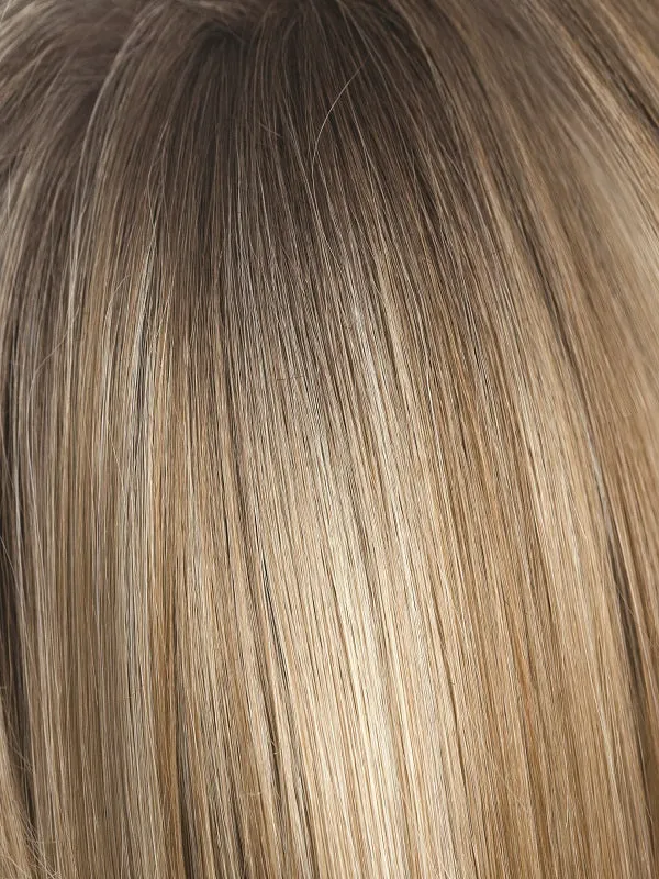 Accessories_Toni Brattin_Wigs Joss Wig by Rene of Paris | Heat Friendly Synthetic Hair | Average Cap