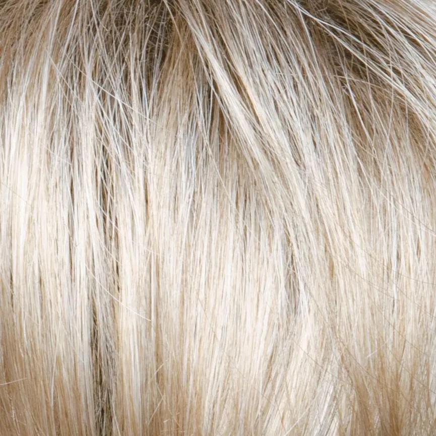 Accessories_Toni Brattin_Wigs June Wig by Rene of Paris | Synthetic Hair | Average Cap