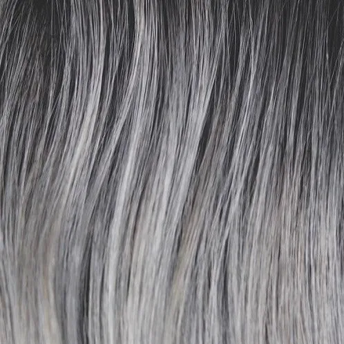 Accessories_Toni Brattin_Wigs June Wig by Rene of Paris | Synthetic Hair | Average Cap