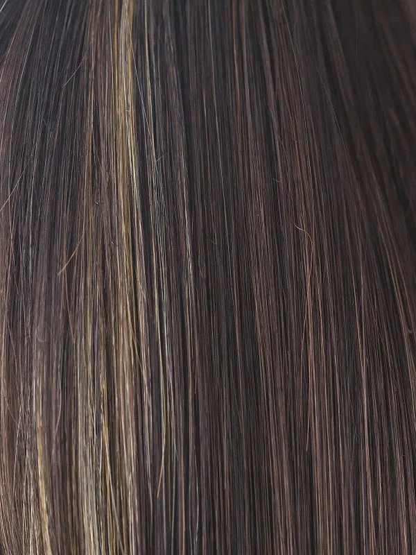 Accessories_Toni Brattin_Wigs Kai Wig by Rene of Paris | Synthetic Hair | Average Cap