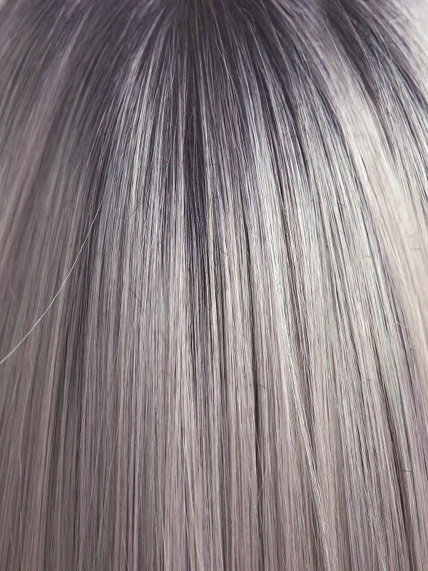 Accessories_Toni Brattin_Wigs Kai Wig by Rene of Paris | Synthetic Hair | Average Cap