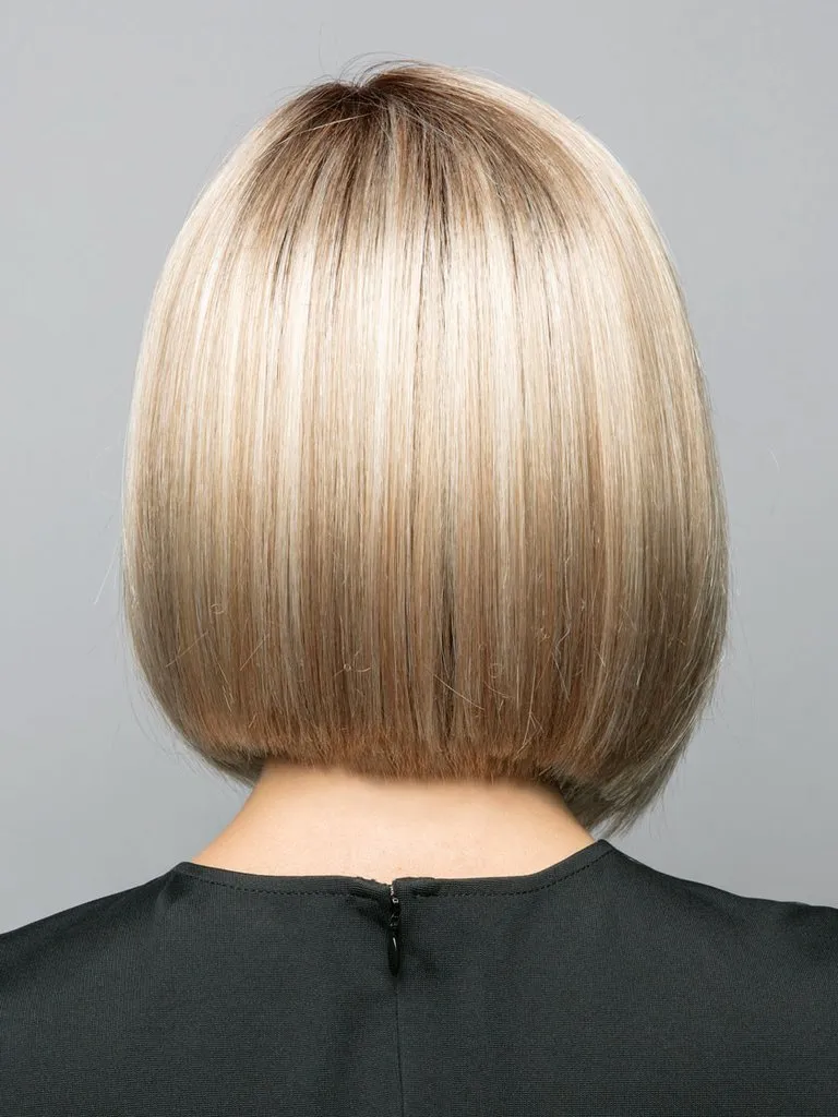 Accessories_Toni Brattin_Wigs Kai Wig by Rene of Paris | Synthetic Hair | Average Cap