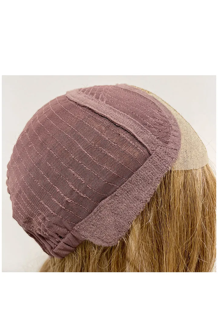 Accessories_Toni Brattin_Wigs Kirby Wig by Rene of Paris | Heat Friendly Synthetic Hair | Average Cap