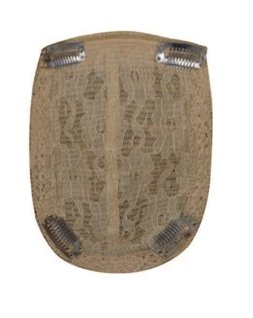Accessories_Toni Brattin_Wigs Medium TP by Rene of Paris | Synthetic Hair