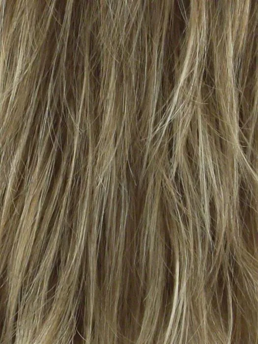 Accessories_Toni Brattin_Wigs Medium TP by Rene of Paris | Synthetic Hair