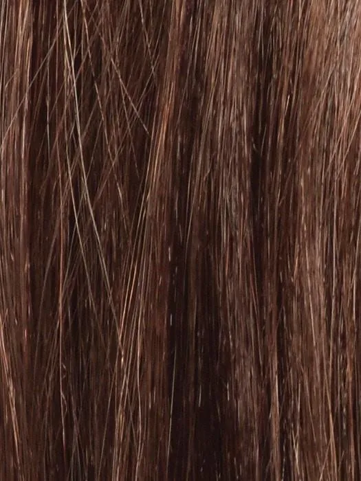 Accessories_Toni Brattin_Wigs Medium TP by Rene of Paris | Synthetic Hair