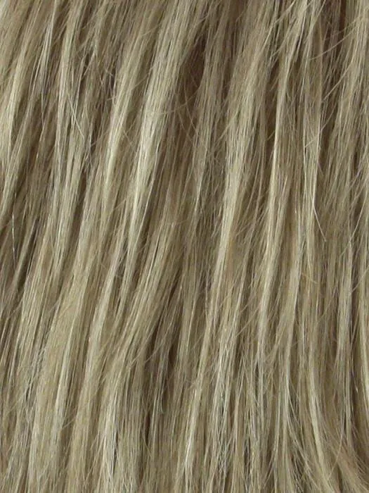 Accessories_Toni Brattin_Wigs Medium TP by Rene of Paris | Synthetic Hair