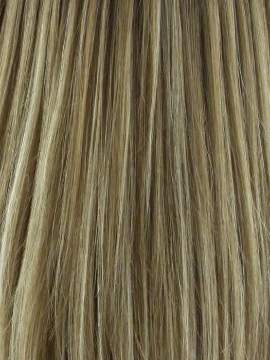Accessories_Toni Brattin_Wigs Medium TP by Rene of Paris | Synthetic Hair