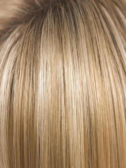Accessories_Toni Brattin_Wigs Medium TP by Rene of Paris | Synthetic Hair