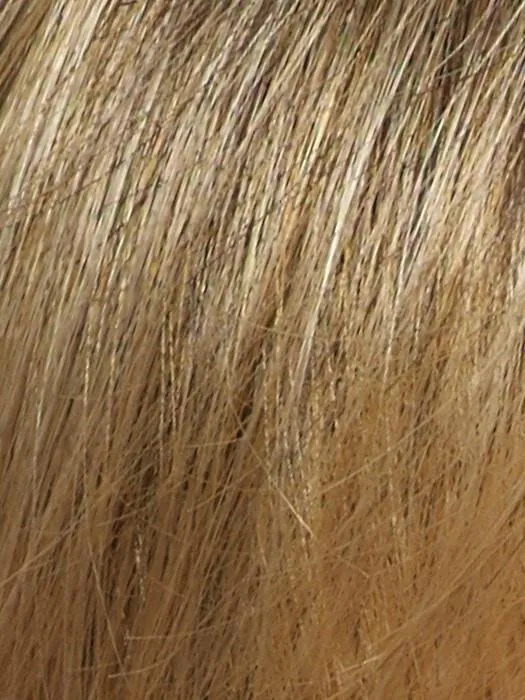 Accessories_Toni Brattin_Wigs Medium TP by Rene of Paris | Synthetic Hair