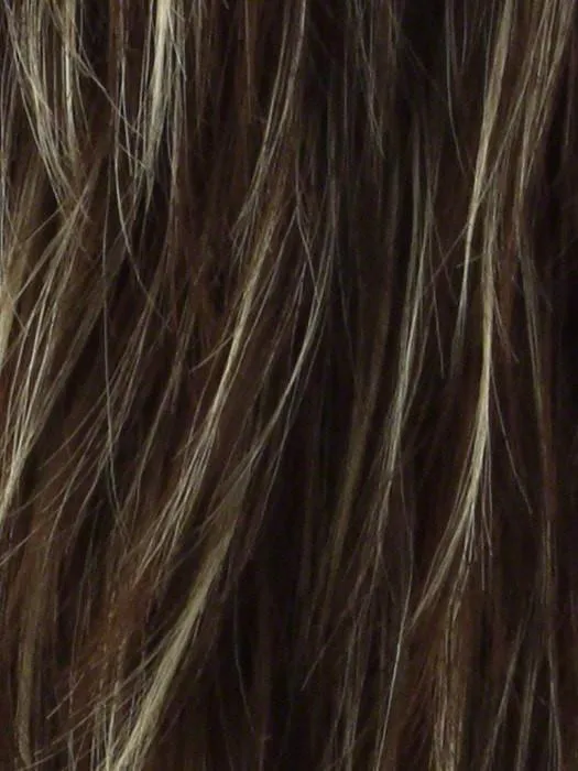 Accessories_Toni Brattin_Wigs Medium TP by Rene of Paris | Synthetic Hair