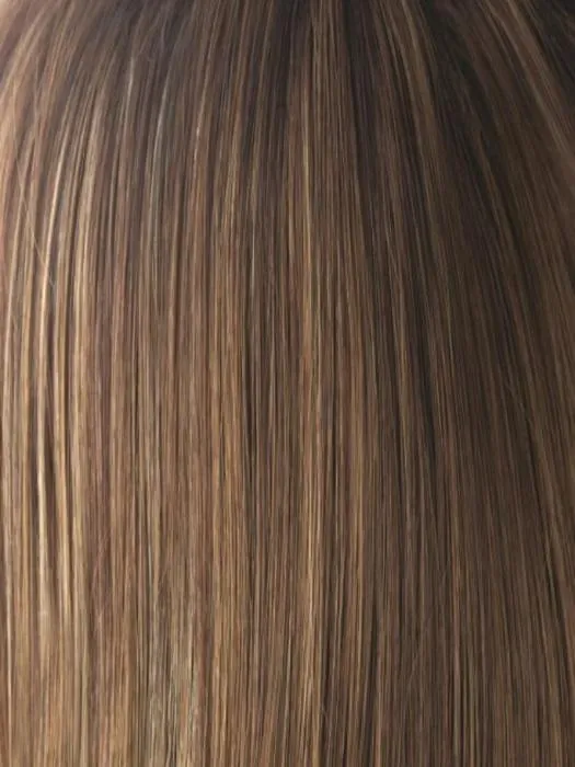 Accessories_Toni Brattin_Wigs Medium TP by Rene of Paris | Synthetic Hair