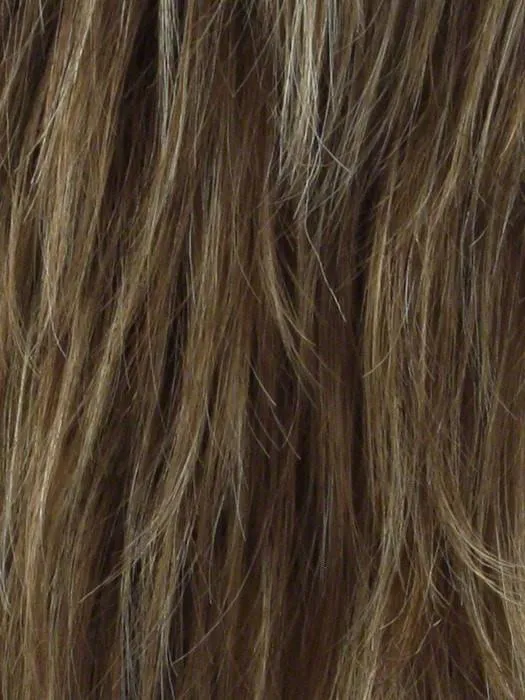 Accessories_Toni Brattin_Wigs Medium TP by Rene of Paris | Synthetic Hair