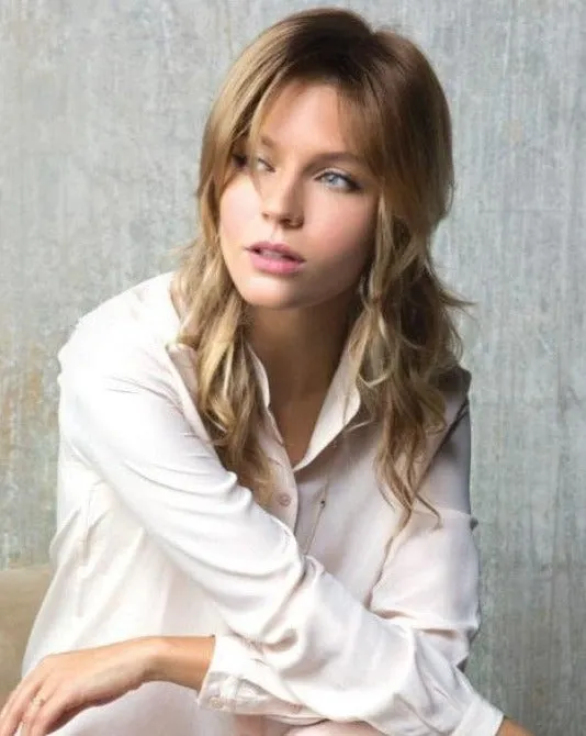 Accessories_Toni Brattin_Wigs Medium TP by Rene of Paris | Synthetic Hair