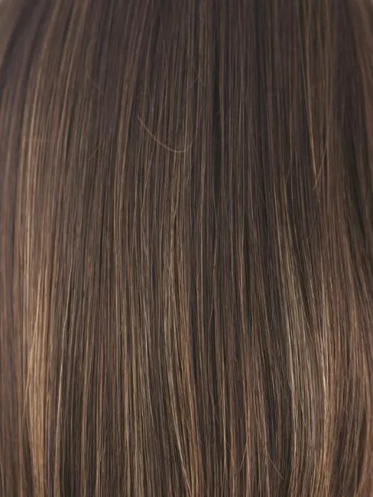 Accessories_Toni Brattin_Wigs Medium TP by Rene of Paris | Synthetic Hair