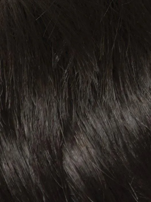Accessories_Toni Brattin_Wigs Medium TP by Rene of Paris | Synthetic Hair