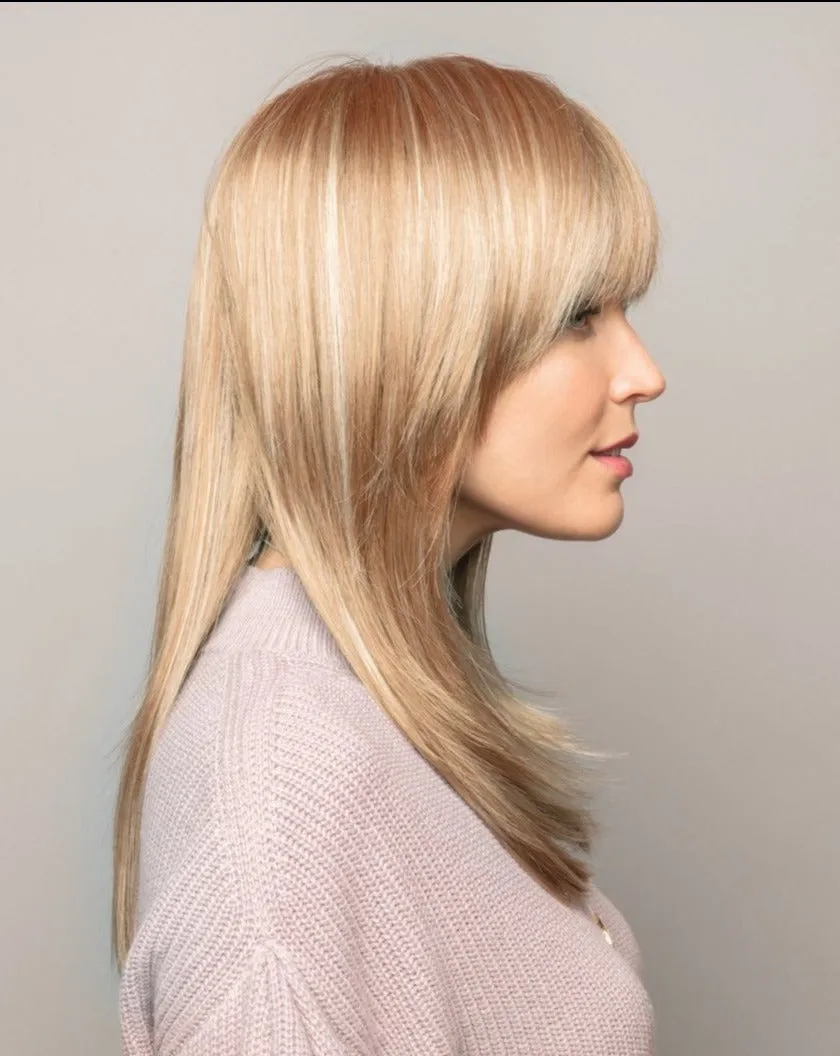 Accessories_Toni Brattin_Wigs Misha Wig by Rene of Paris | Synthetic Hair | Average Cap