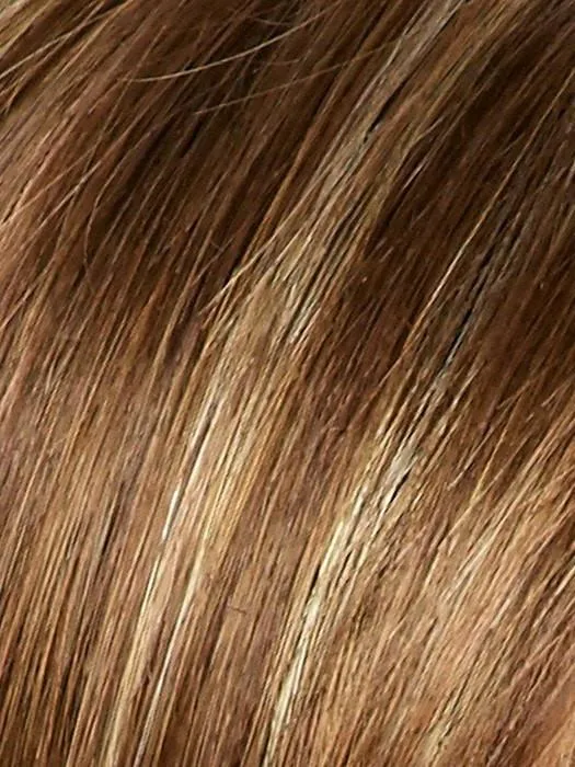 Accessories_Toni Brattin_Wigs Misha Wig by Rene of Paris | Synthetic Hair | Average Cap