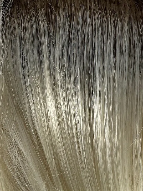 Accessories_Toni Brattin_Wigs Nell Wig by Rene of Paris | Synthetic Hair | Average Cap