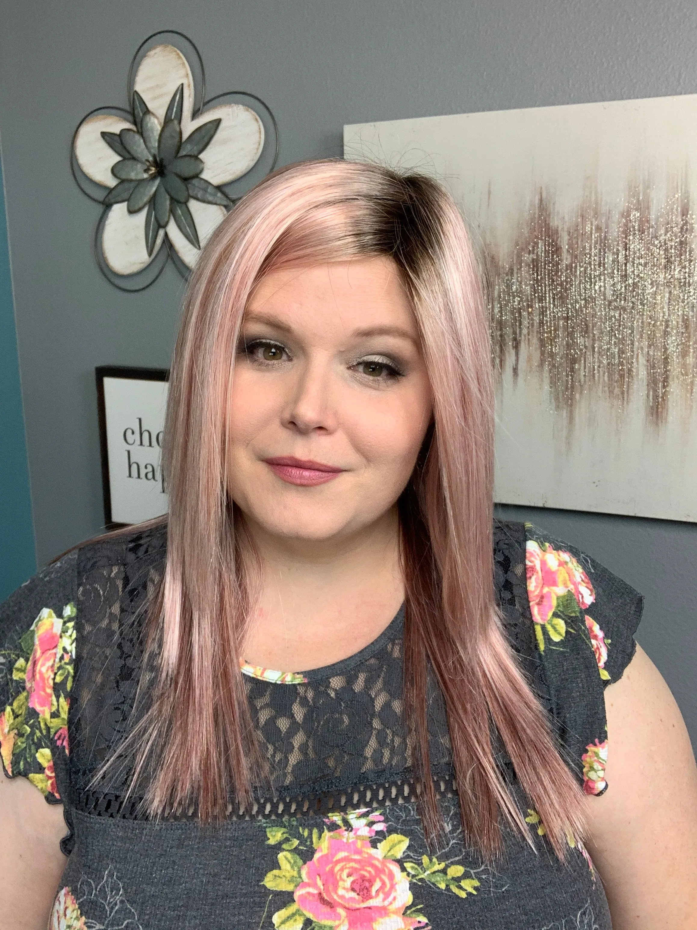 Accessories_Toni Brattin_Wigs Nolan Wig by Rene of Paris | Synthetic Hair | Average Cap