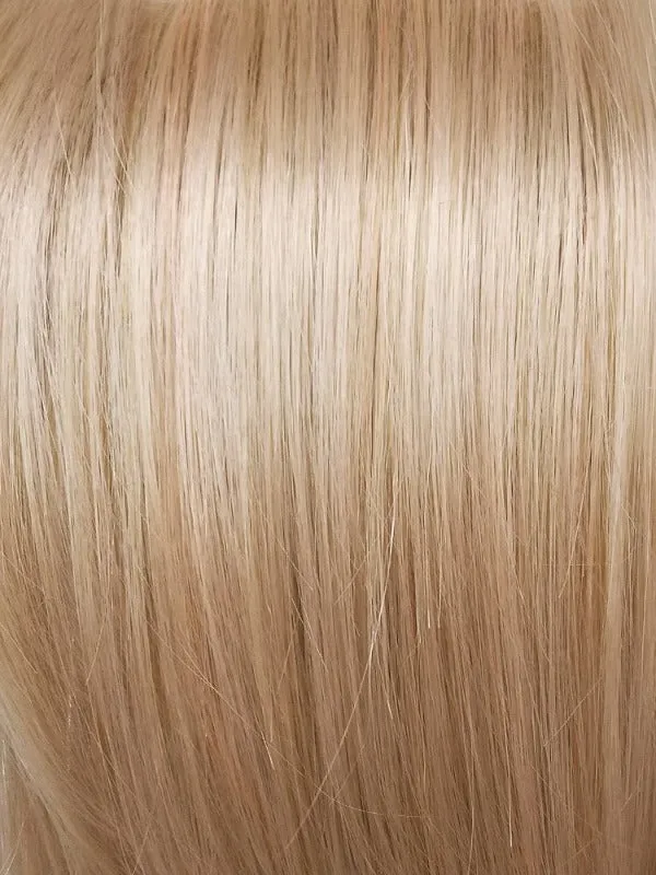 Accessories_Toni Brattin_Wigs Nolan Wig by Rene of Paris | Synthetic Hair | Average Cap
