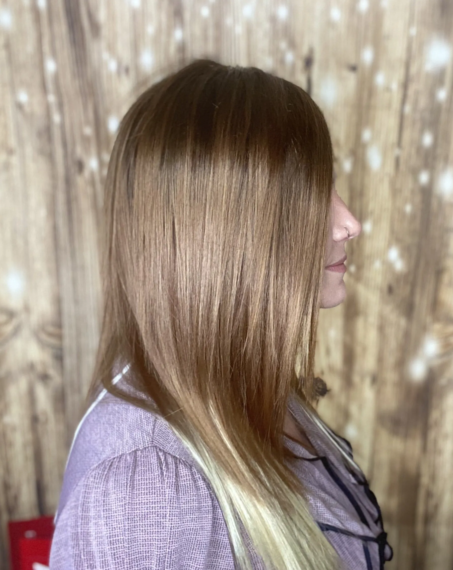 Accessories_Toni Brattin_Wigs Nolan Wig by Rene of Paris | Synthetic Hair | Average Cap