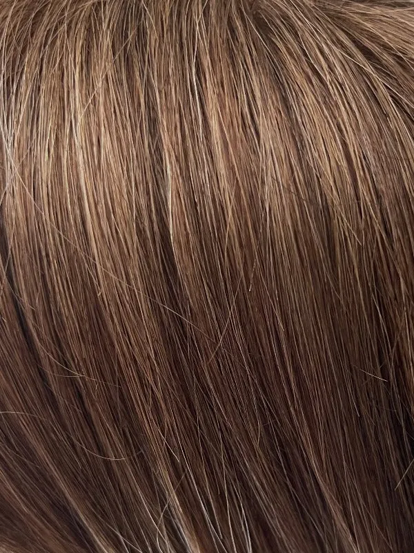 Accessories_Toni Brattin_Wigs Olivia Wig by Rene of Paris | Human Hair Hair | Average Cap