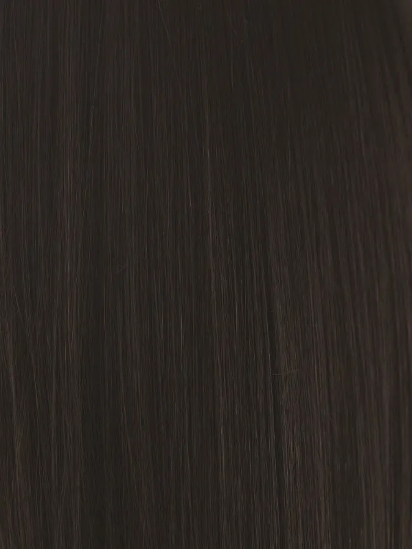 Accessories_Toni Brattin_Wigs Olivia Wig by Rene of Paris | Human Hair Hair | Average Cap