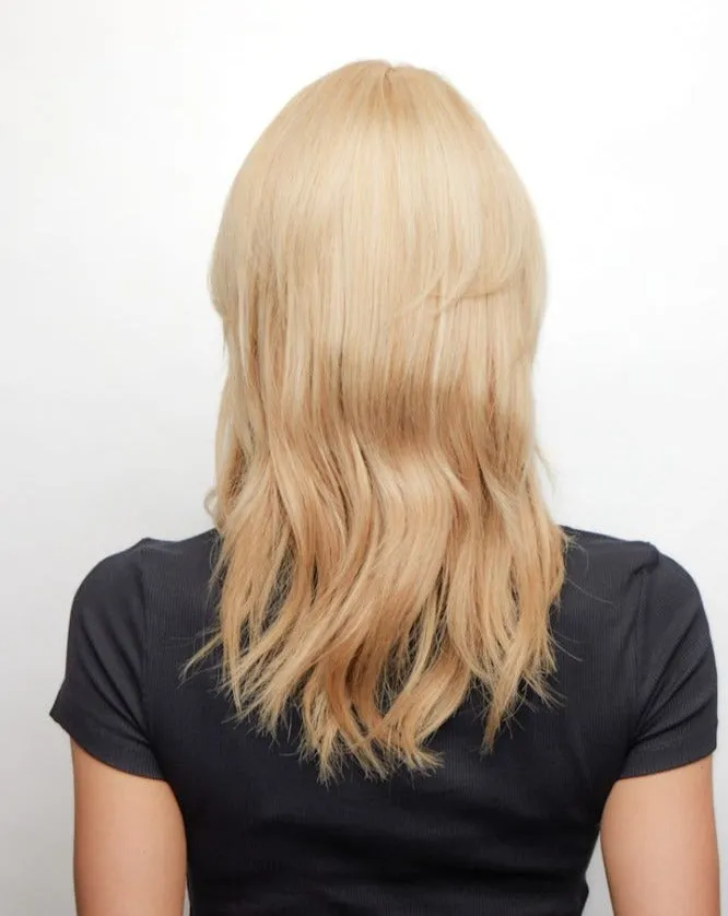 Accessories_Toni Brattin_Wigs Olivia Wig by Rene of Paris | Human Hair Hair | Average Cap