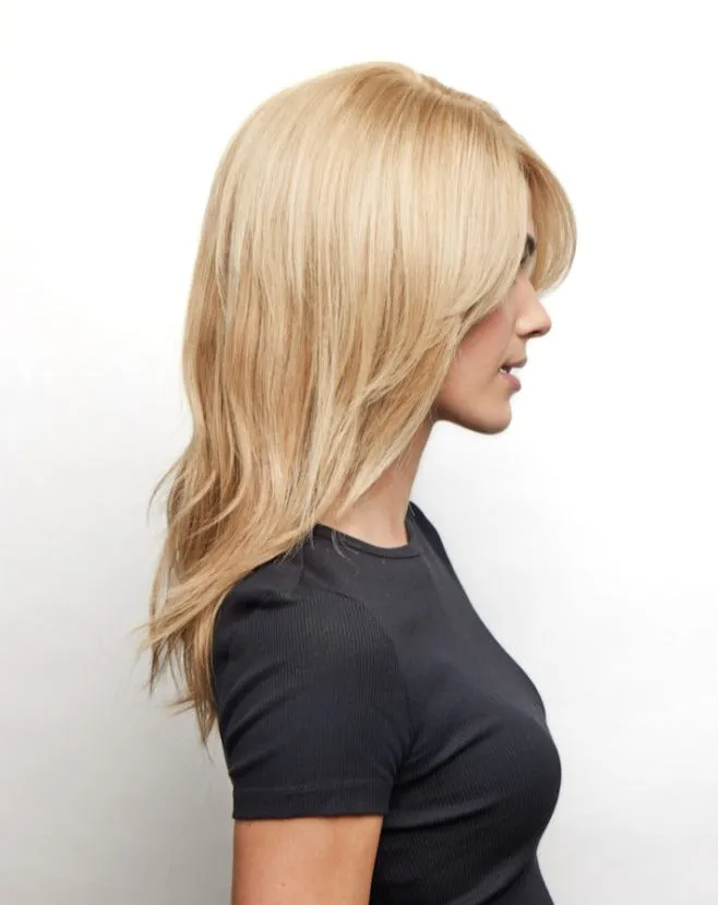 Accessories_Toni Brattin_Wigs Olivia Wig by Rene of Paris | Human Hair Hair | Average Cap