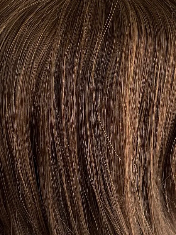 Accessories_Toni Brattin_Wigs Olivia Wig by Rene of Paris | Human Hair Hair | Average Cap