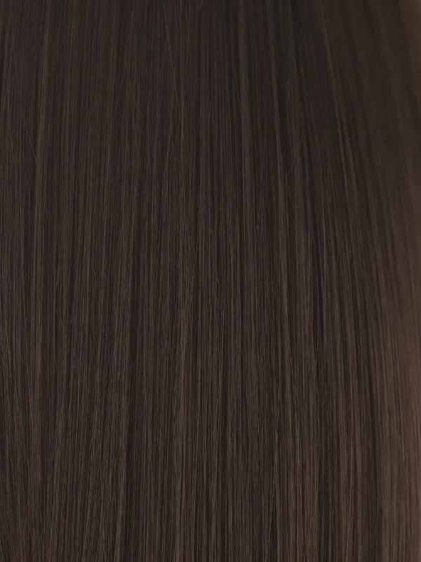 Accessories_Toni Brattin_Wigs Olivia Wig by Rene of Paris | Human Hair Hair | Average Cap