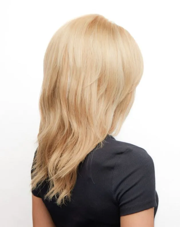 Accessories_Toni Brattin_Wigs Olivia Wig by Rene of Paris | Human Hair Hair | Average Cap