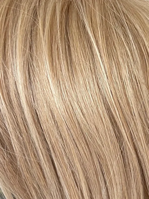 Accessories_Toni Brattin_Wigs Olivia Wig by Rene of Paris | Human Hair Hair | Average Cap