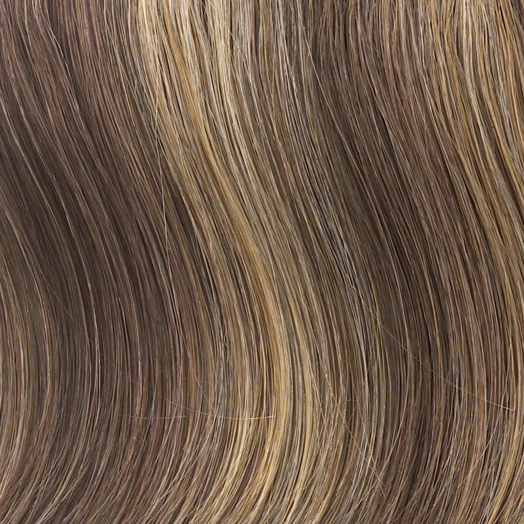Accessories_Toni Brattin_Wigs Petite Pouf Hairpiece by Toni Brattin | Heat Friendly Synthetic Ponytail (Hair Wrap ) | Clearance Sale Open Box (Unworn - Like New)