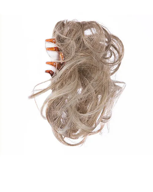 Accessories_Toni Brattin_Wigs Petite Pouf HF | Hair Piece by Toni Brattin