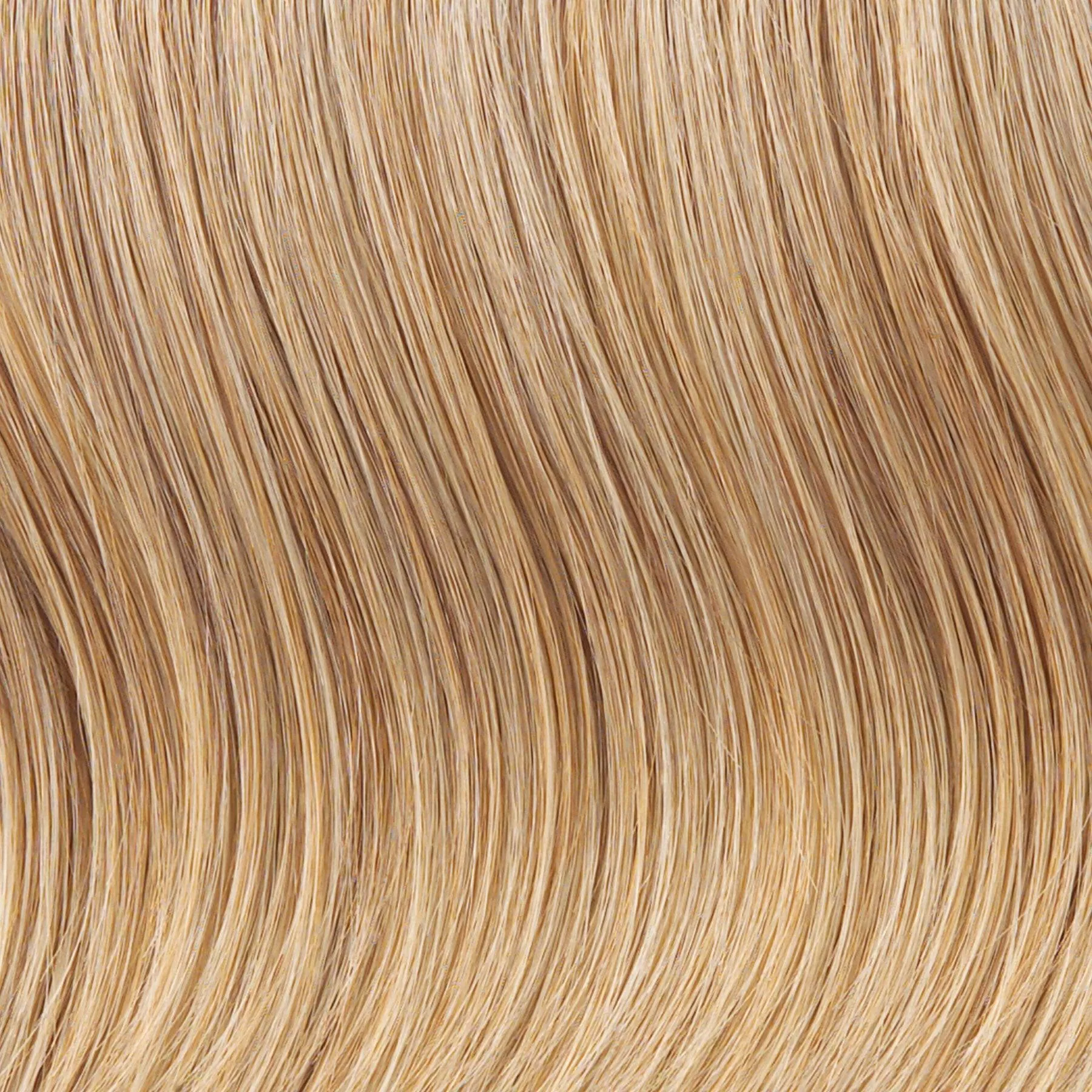 Accessories_Toni Brattin_Wigs Pony Curls Hairpiece by Toni Brattin | Heat Friendly Synthetic Ponytail (Clip-In)