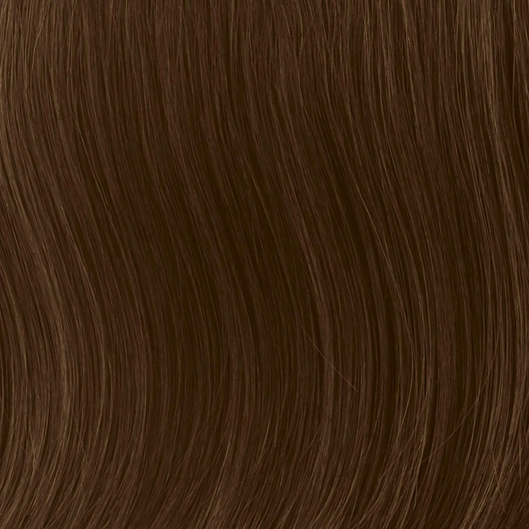 Accessories_Toni Brattin_Wigs Pony Curls Hairpiece by Toni Brattin | Heat Friendly Synthetic Ponytail (Clip-In)