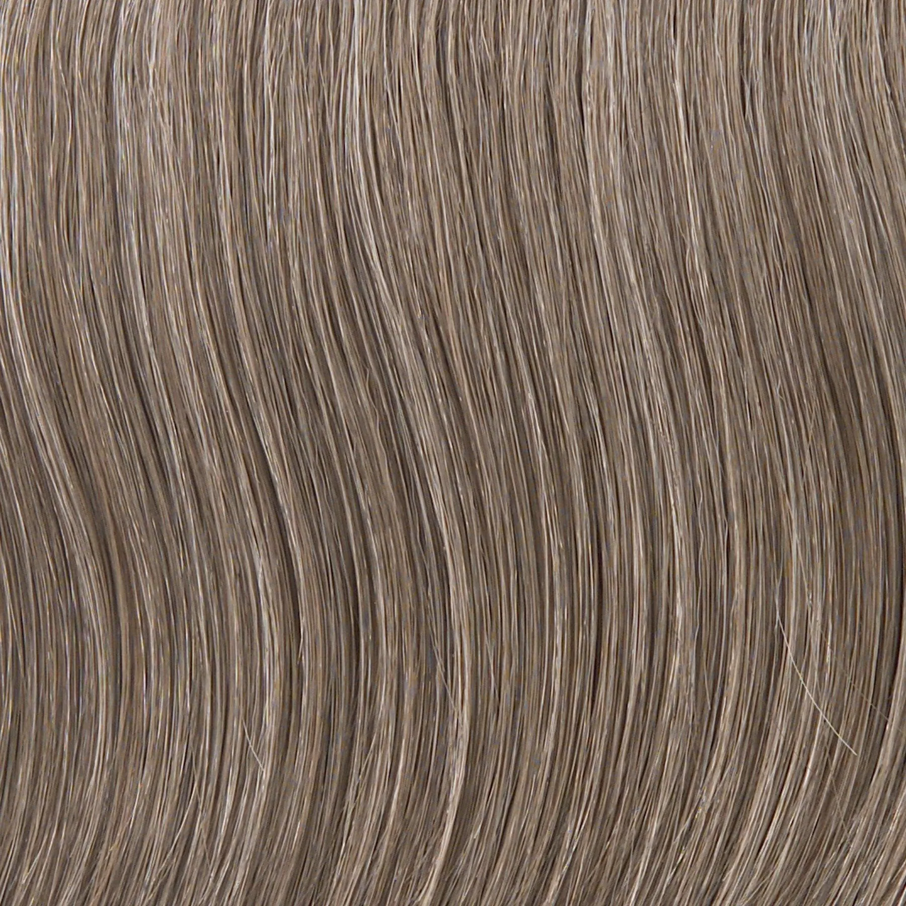 Accessories_Toni Brattin_Wigs Pony Curls Hairpiece by Toni Brattin | Heat Friendly Synthetic Ponytail (Clip-In)