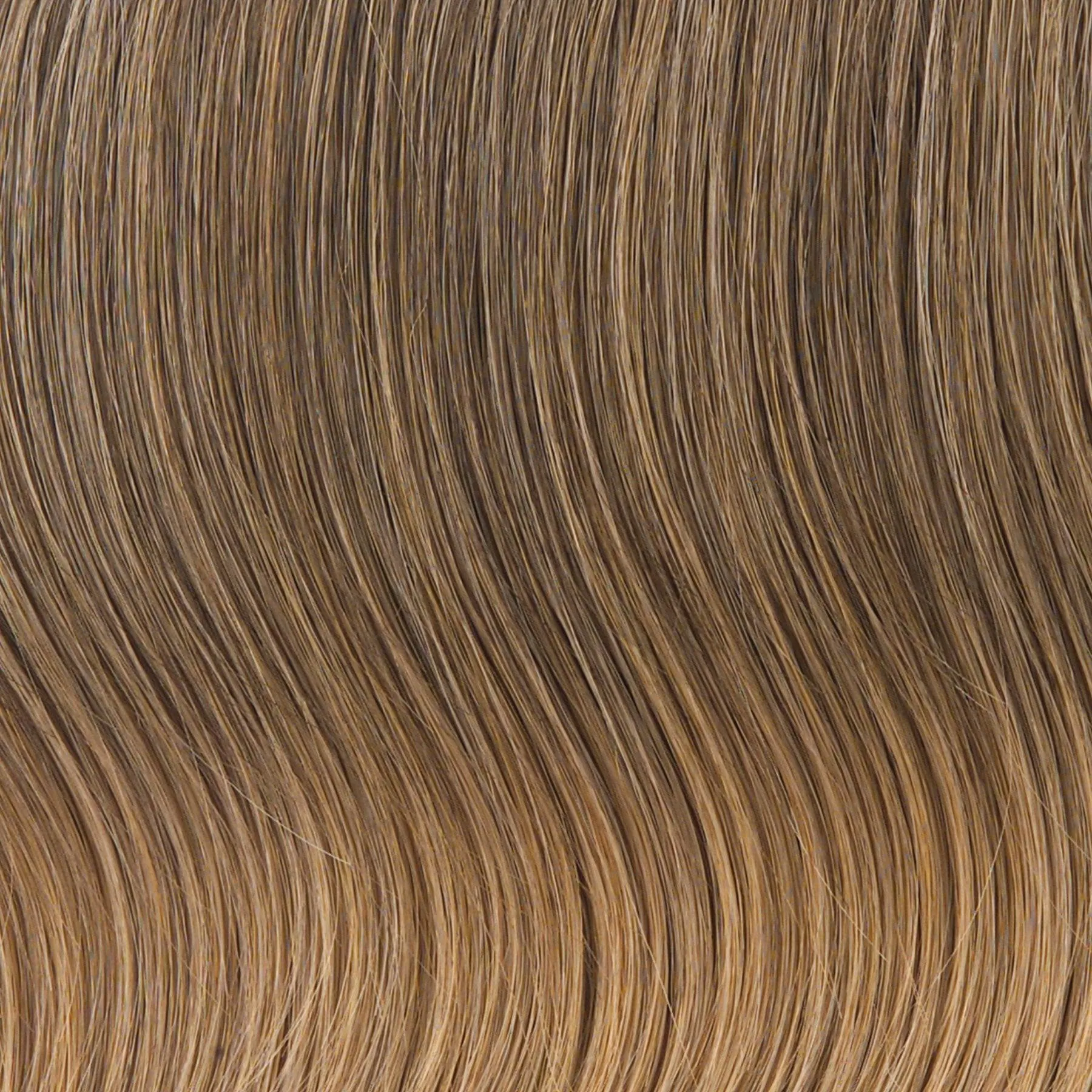 Accessories_Toni Brattin_Wigs Pony Curls Hairpiece by Toni Brattin | Heat Friendly Synthetic Ponytail (Clip-In)