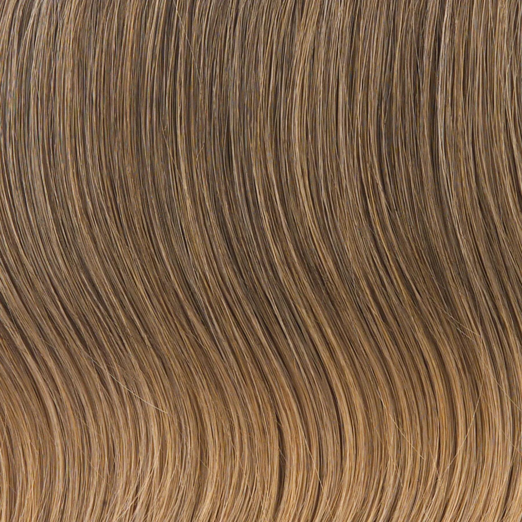 Accessories_Toni Brattin_Wigs Ponytail Curls 4" Clip Reversible HF Ponytail by Toni Brattin - FINAL SALE (Non-Returnable/Non-Exchangeable)