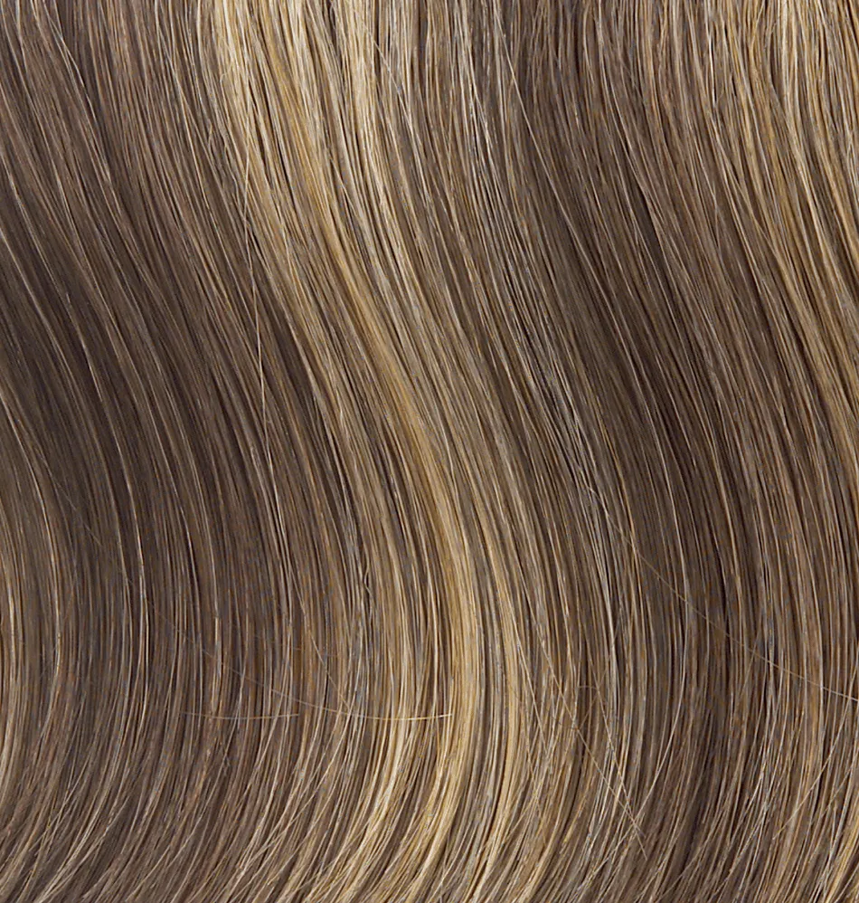 Accessories_Toni Brattin_Wigs Prestigious HF LARGE Wig by Toni Brattin