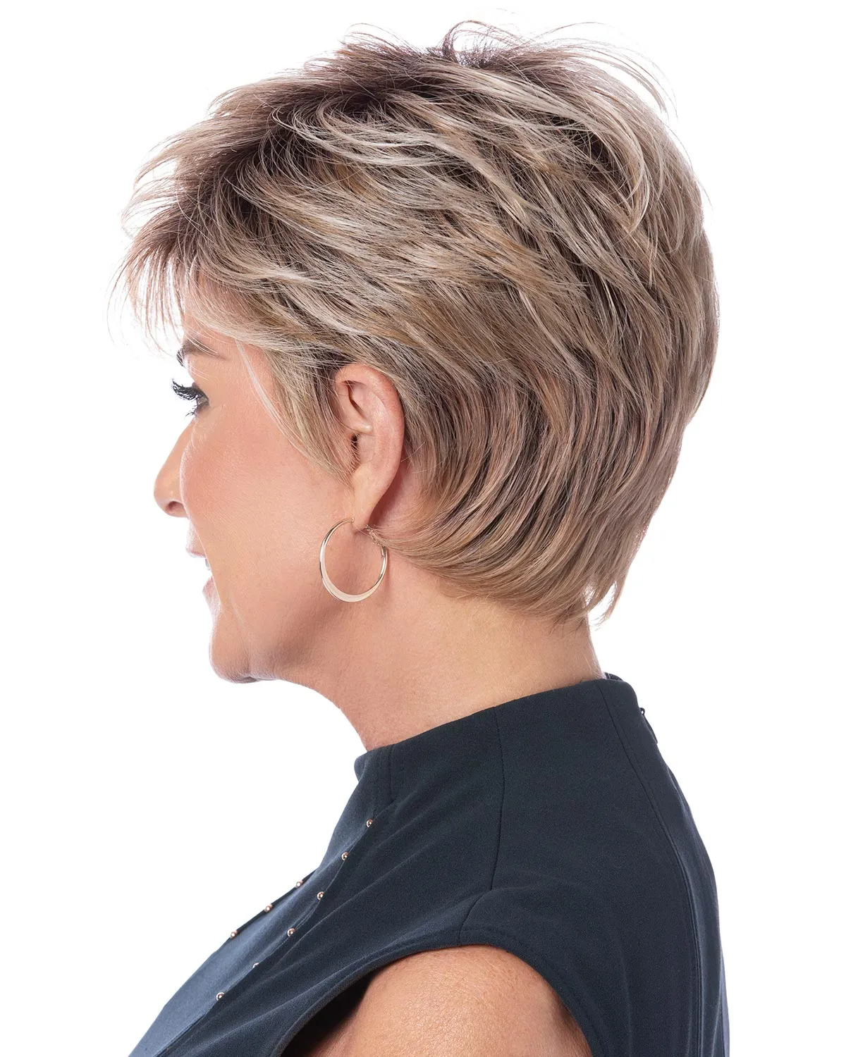 Accessories_Toni Brattin_Wigs Prestigious-Plus HF | Synthetic Wig by Toni Brattin