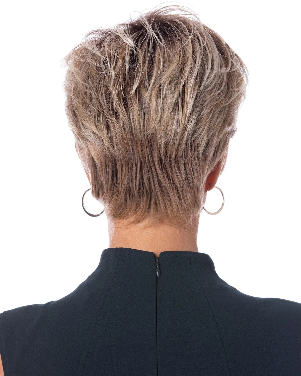 Accessories_Toni Brattin_Wigs Prestigious-Plus HF | Synthetic Wig by Toni Brattin