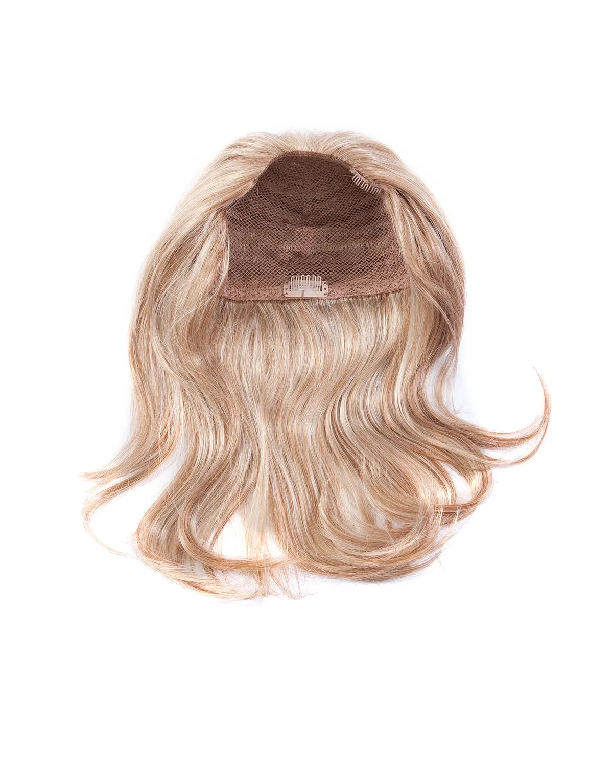 Accessories_Toni Brattin_Wigs Pump It Up Fall Straight HF | Hair Piece by Toni Brattin